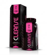 FitMISS CLEANSE